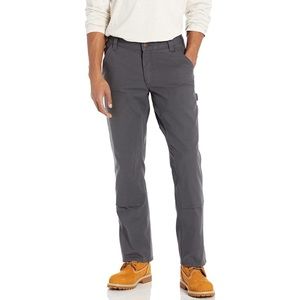 Carhartt Rugged Flex Relaxed Fit Pant
